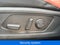 2024 Kia Sportage Hybrid SX-Prestige