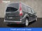 2020 Ford Transit Connect Titanium