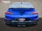 2024 Acura Integra Type S