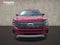 2020 Ford Expedition Max XLT