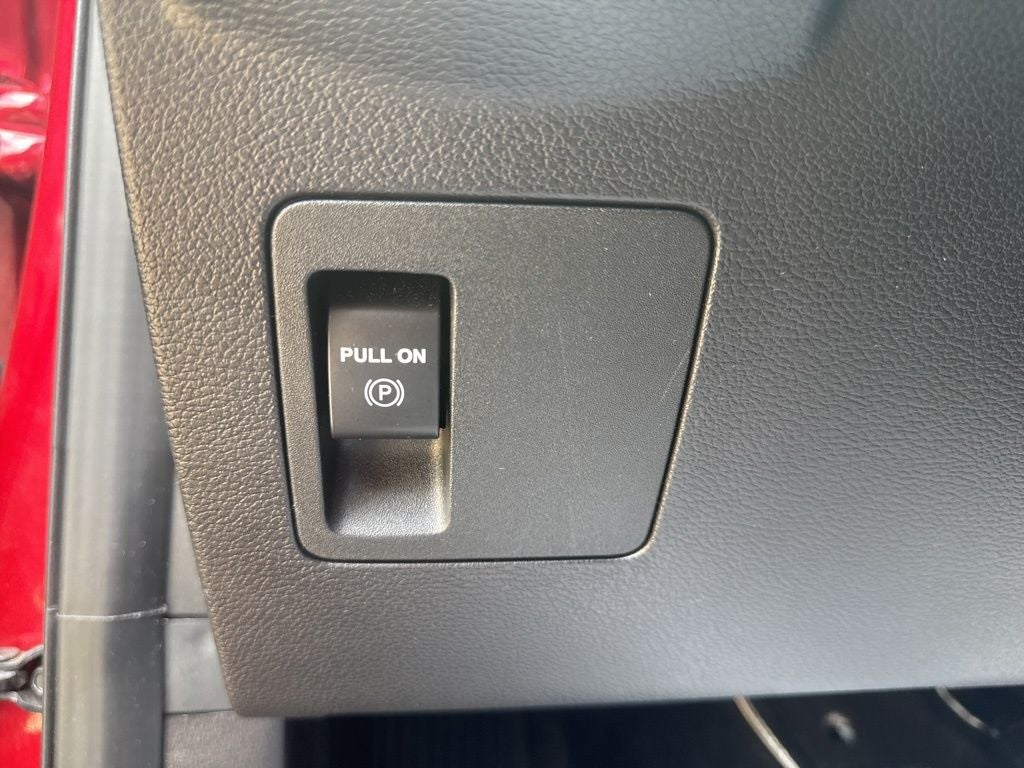 2020 Ford Expedition Max XLT