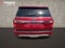 2020 Ford Expedition Max XLT