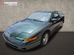 1996 Saturn SC2 Base