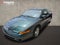 1996 Saturn SC2 Base