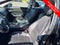 2019 Honda Accord Hybrid Touring