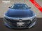 2019 Honda Accord Hybrid Touring
