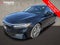 2019 Honda Accord Hybrid Touring