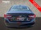 2019 Honda Accord Hybrid Touring