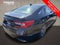2019 Honda Accord Hybrid Touring