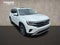 2023 Volkswagen Atlas 2.0T SEL