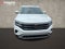 2023 Volkswagen Atlas 2.0T SEL