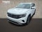 2023 Volkswagen Atlas 2.0T SEL