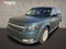2016 Ford Flex SEL