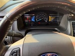 2016 Ford Flex SEL