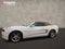 2012 Chevrolet Camaro 2LT 2LT