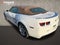 2012 Chevrolet Camaro 2LT 2LT