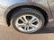 2018 Ford Fusion Hybrid SE