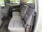2016 Chevrolet Silverado 1500 LT LT2