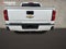 2016 Chevrolet Silverado 1500 LT LT2