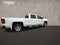 2016 Chevrolet Silverado 1500 LT LT2