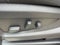 2016 Chevrolet Silverado 1500 LT LT2