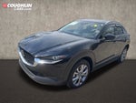 2021 Mazda Mazda CX-30 Premium