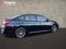 2019 Nissan Sentra SR