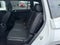2018 Volkswagen Tiguan Base
