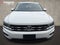 2018 Volkswagen Tiguan Base