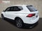 2018 Volkswagen Tiguan Base