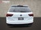 2018 Volkswagen Tiguan Base