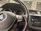 2018 Volkswagen Tiguan Base