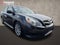 2011 Subaru Legacy 3.6R Limited