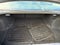 2011 Subaru Legacy 3.6R Limited