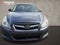 2011 Subaru Legacy 3.6R Limited