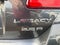 2011 Subaru Legacy 3.6R Limited