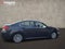 2011 Subaru Legacy 3.6R Limited