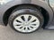 2011 Subaru Legacy 3.6R Limited