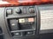2011 Subaru Legacy 3.6R Limited
