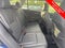 2022 Subaru Outback Limited XT