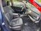 2022 Subaru Outback Limited XT