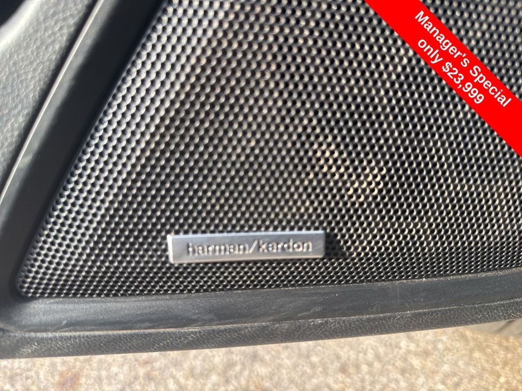 2022 Subaru Outback Limited XT