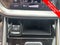 2022 Subaru Outback Limited XT