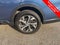 2022 Subaru Outback Limited XT