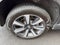 2025 Honda Pilot Base