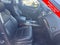 2017 Acura MDX 3.5L