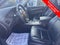 2017 Acura MDX 3.5L