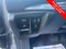 2017 Acura MDX 3.5L