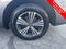 2017 Acura MDX 3.5L