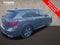 2017 Acura MDX 3.5L